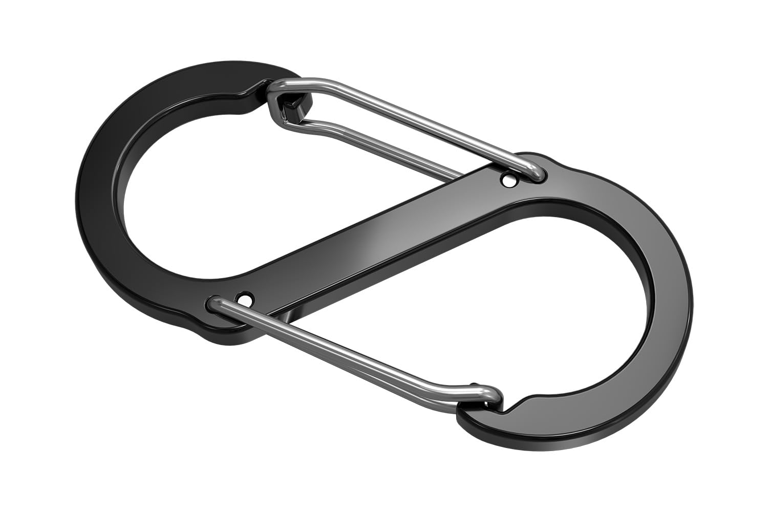 Amazon.co.jp: ALPEX Hi-Unit ハイユニット HSE-A2000PN-CN OPN